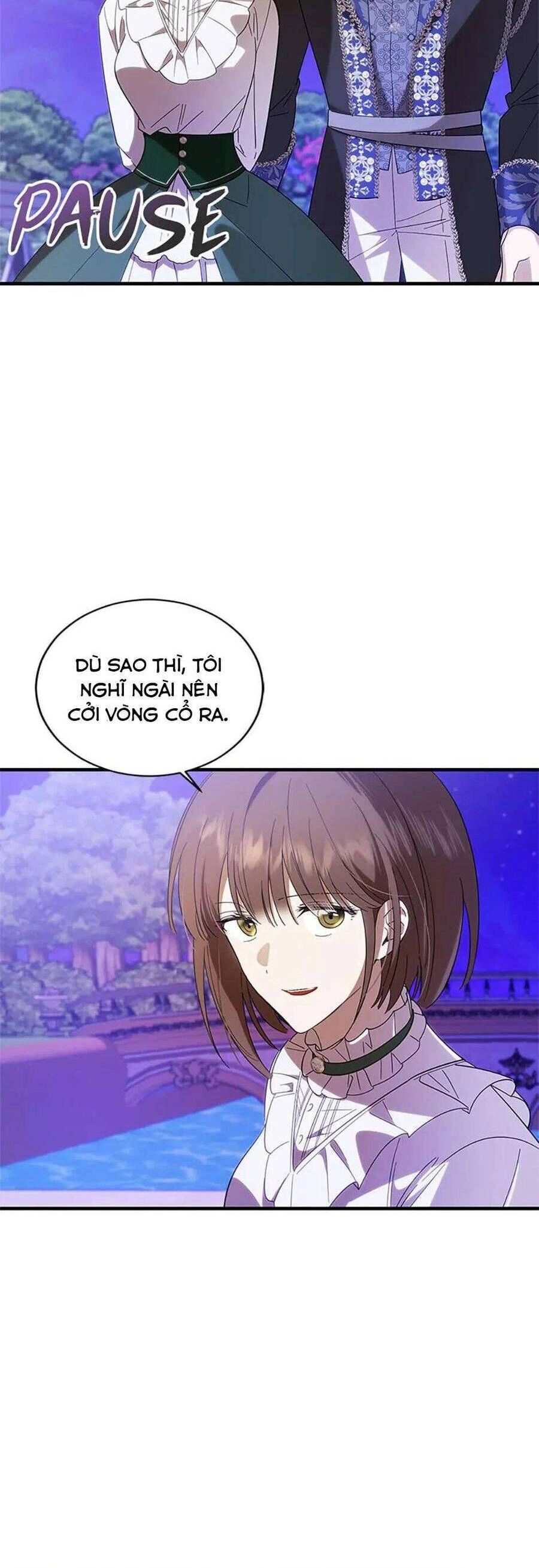 Bạo Chúa Thân Mến Chapter 37 - 31