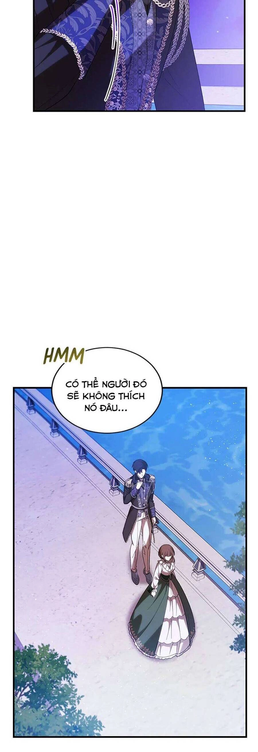 Bạo Chúa Thân Mến Chapter 37 - 33