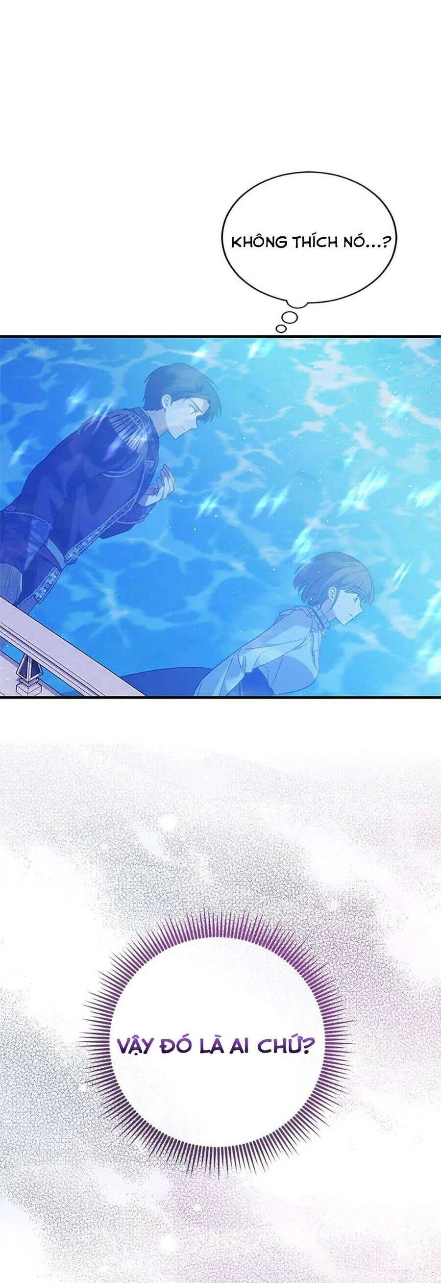 Bạo Chúa Thân Mến Chapter 37 - 34