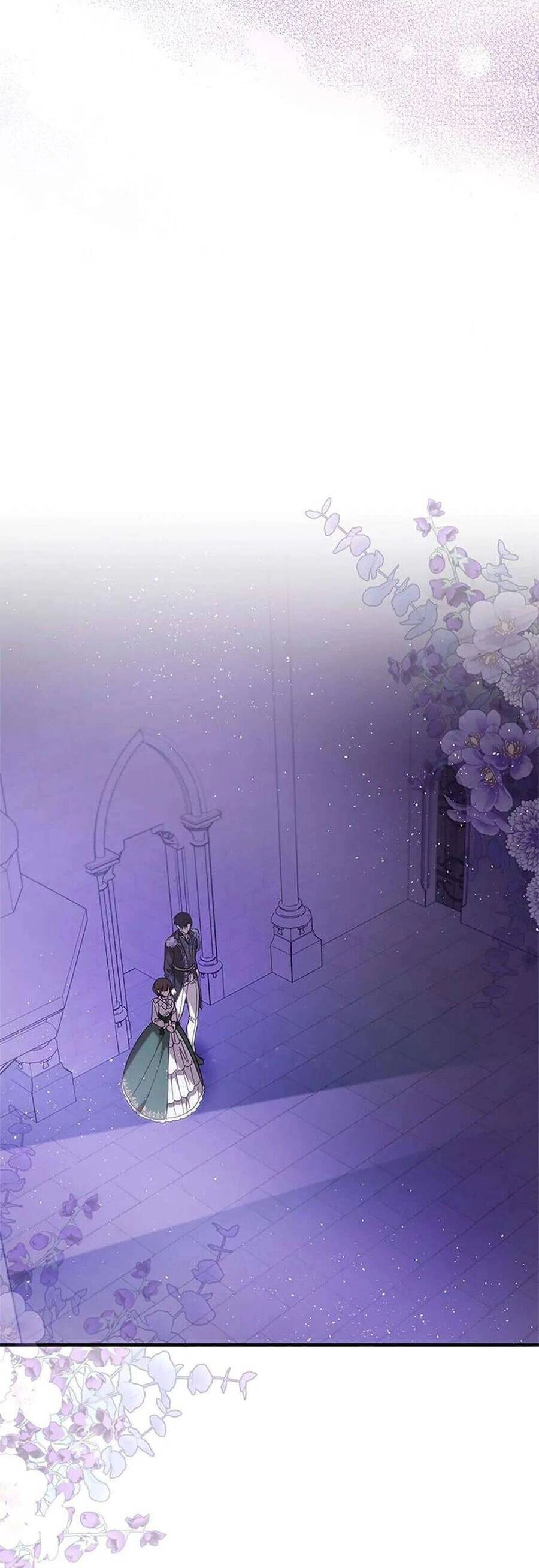 Bạo Chúa Thân Mến Chapter 37 - 35