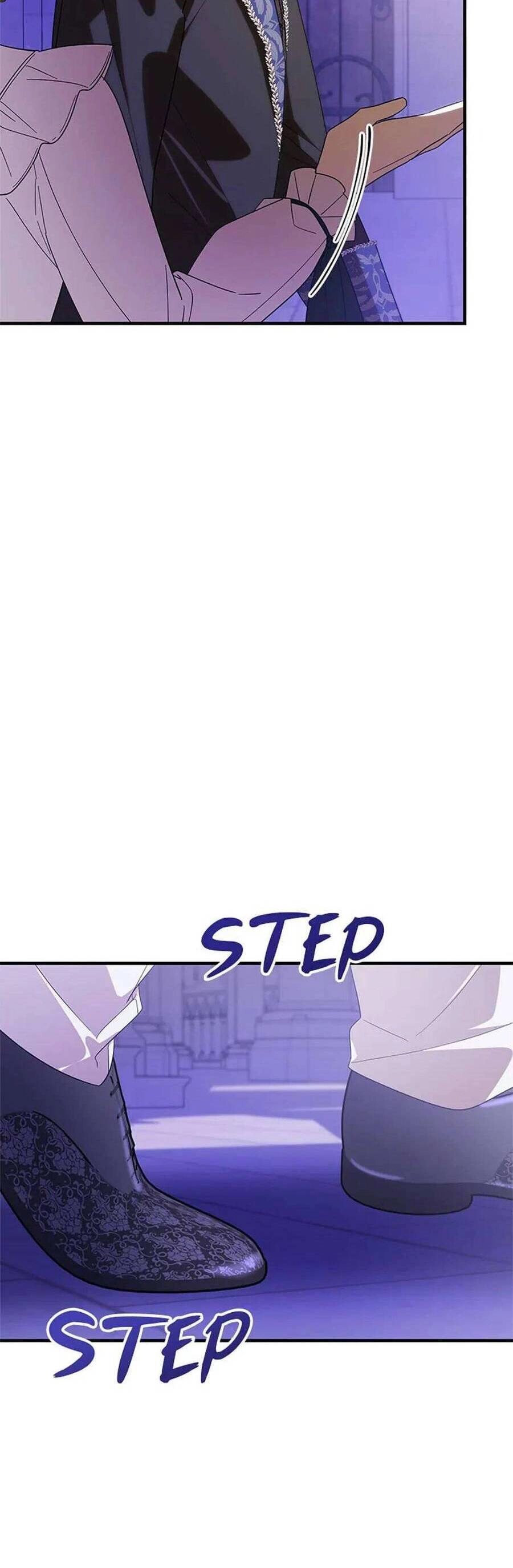 Bạo Chúa Thân Mến Chapter 37 - 37