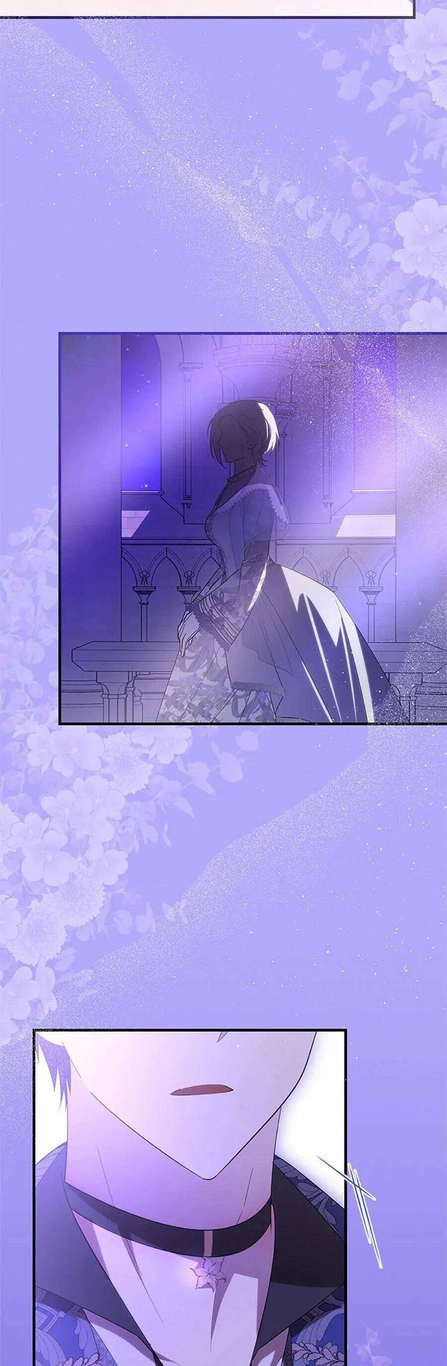 Bạo Chúa Thân Mến Chapter 37 - 39