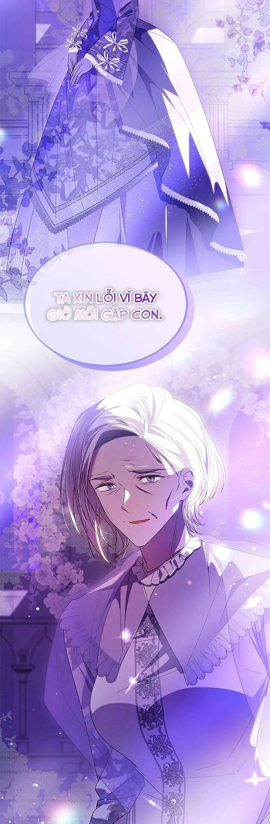 Bạo Chúa Thân Mến Chapter 37 - 41