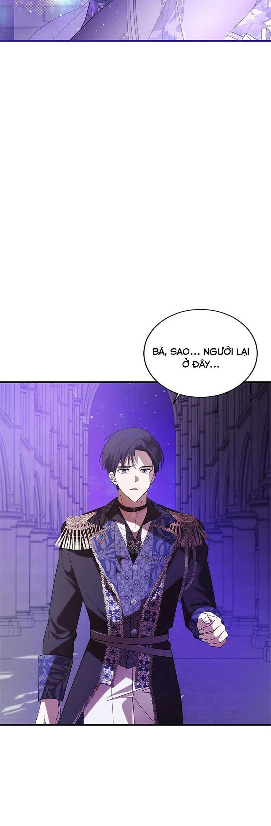 Bạo Chúa Thân Mến Chapter 37 - 42