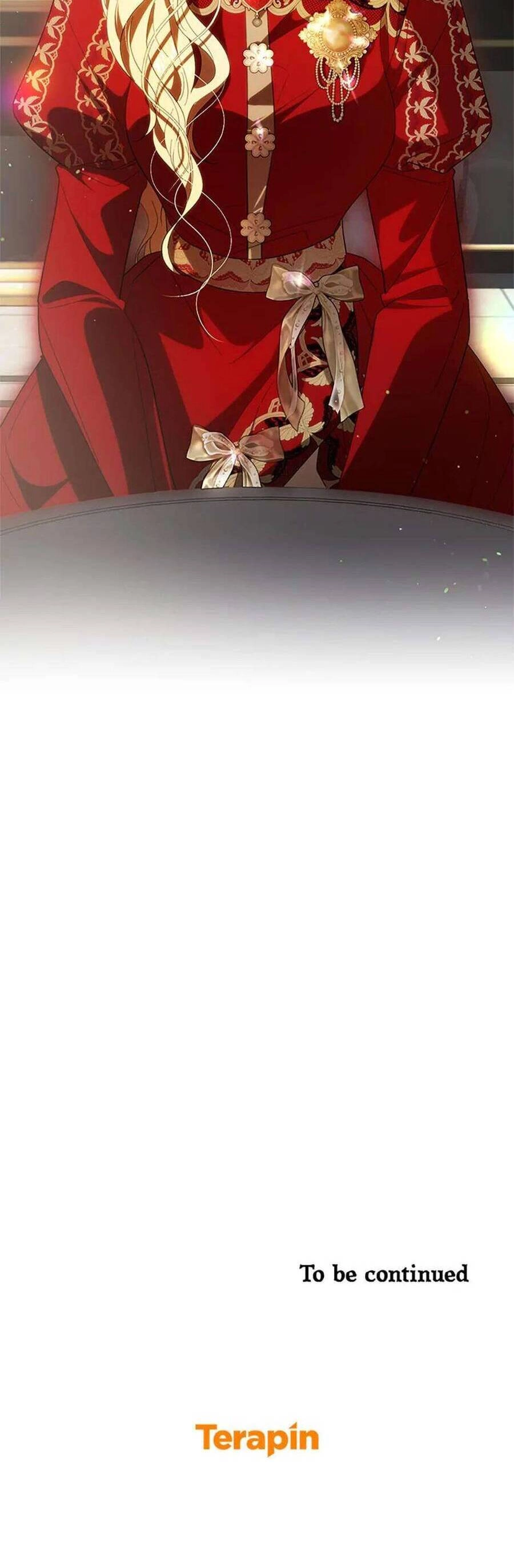 Bạo Chúa Thân Mến Chapter 37 - 45