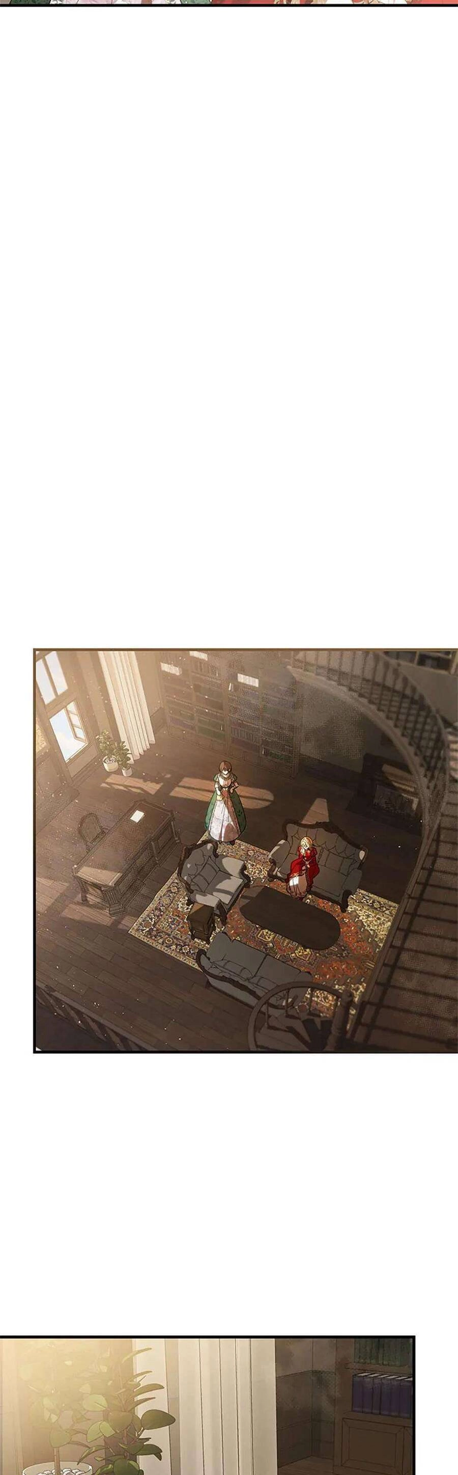 Bạo Chúa Thân Mến Chapter 38 - 14