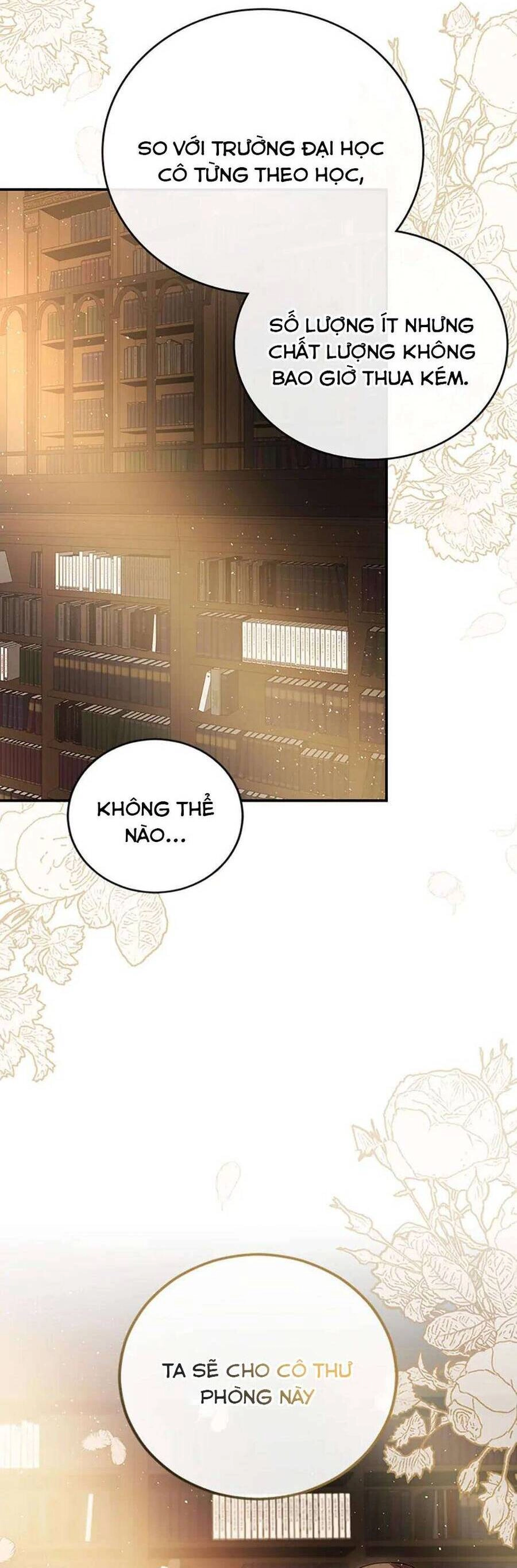 Bạo Chúa Thân Mến Chapter 38 - 37