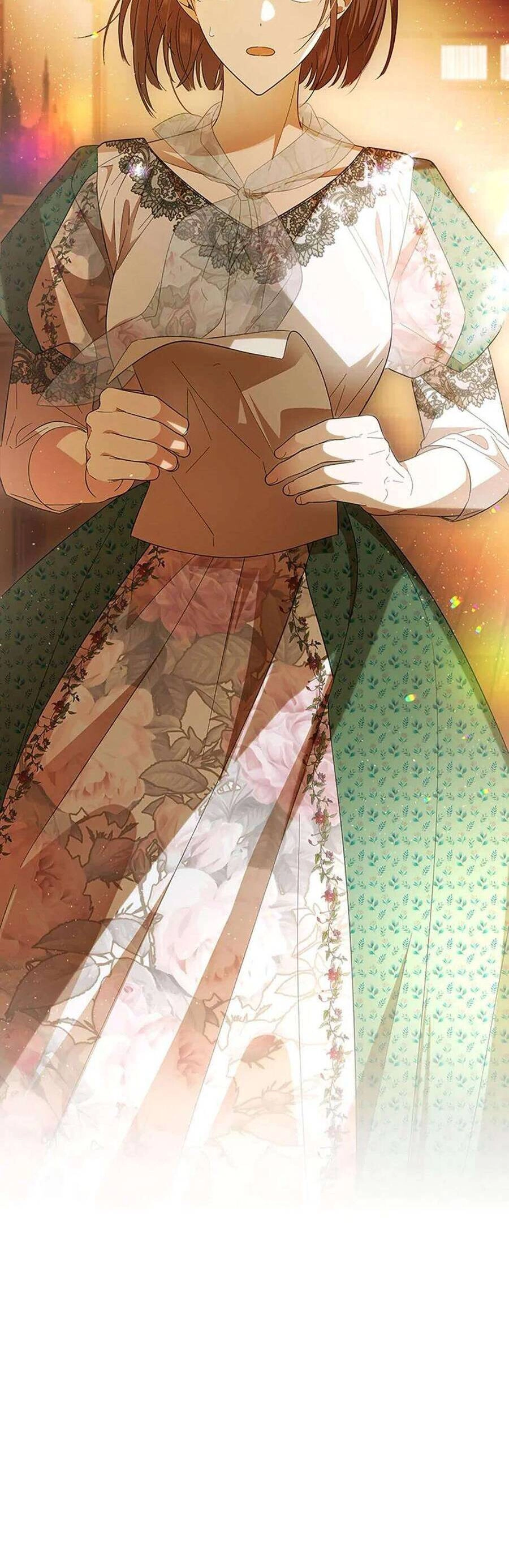 Bạo Chúa Thân Mến Chapter 38 - 45