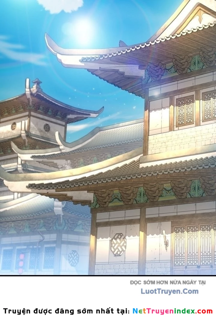 Độc Chiếm Kỳ Duyên Chapter 21 - 2