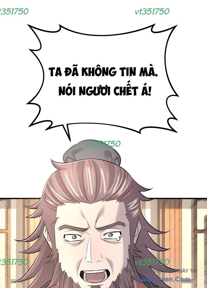 Độc Chiếm Kỳ Duyên Chapter 21 - 3