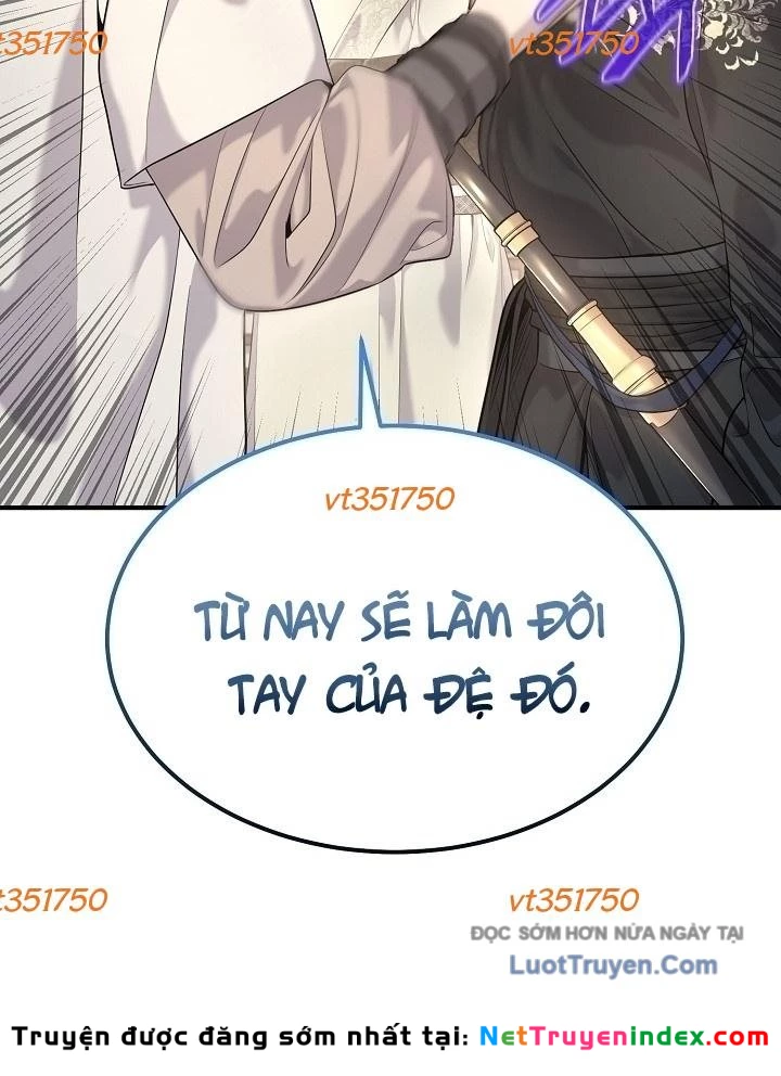 Độc Chiếm Kỳ Duyên Chapter 21 - 8