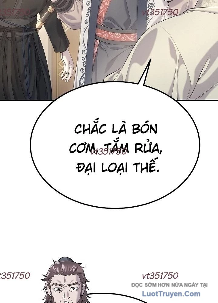 Độc Chiếm Kỳ Duyên Chapter 21 - 10