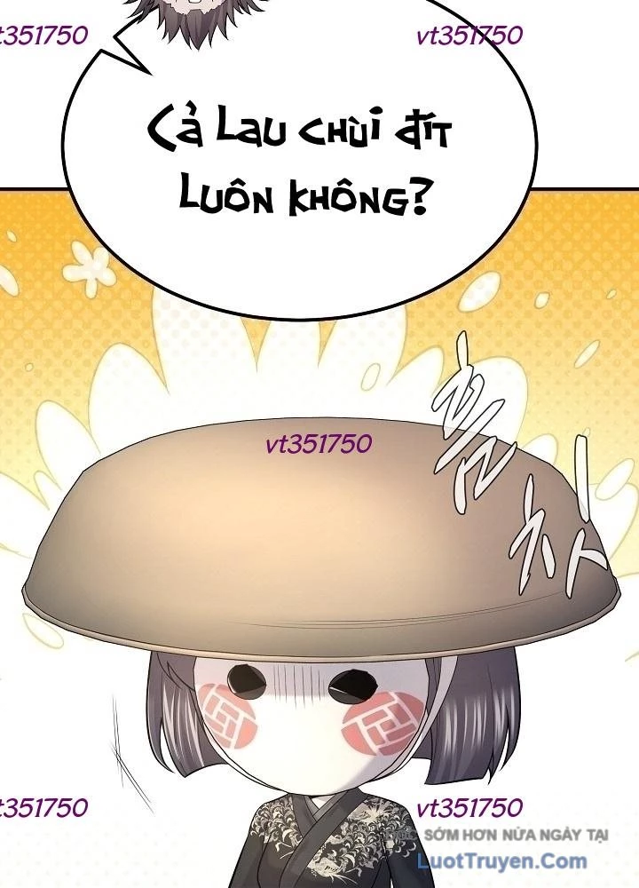 Độc Chiếm Kỳ Duyên Chapter 21 - 11