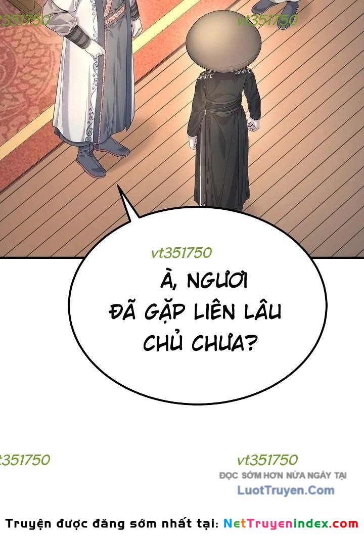 Độc Chiếm Kỳ Duyên Chapter 21 - 13