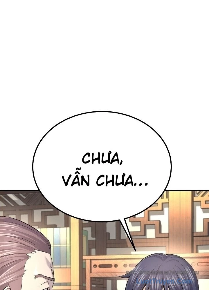 Độc Chiếm Kỳ Duyên Chapter 21 - 14