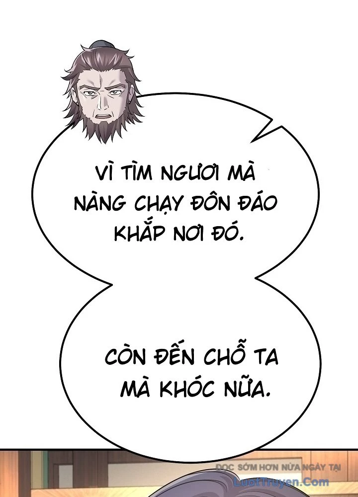 Độc Chiếm Kỳ Duyên Chapter 21 - 16