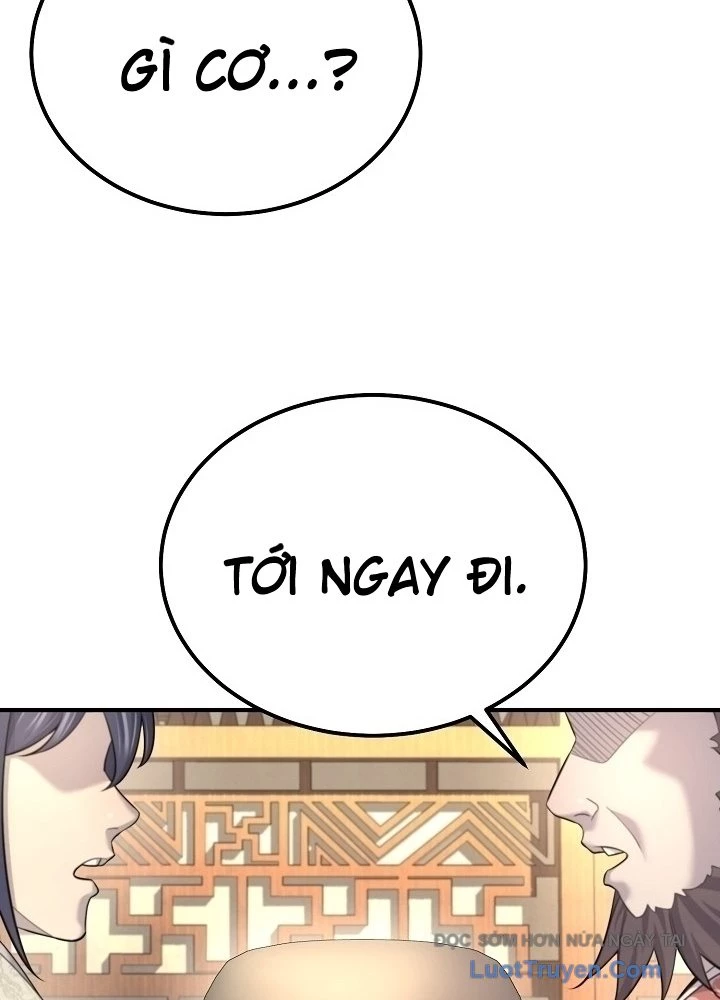 Độc Chiếm Kỳ Duyên Chapter 21 - 18