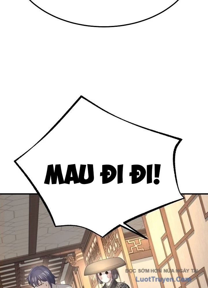 Độc Chiếm Kỳ Duyên Chapter 21 - 22