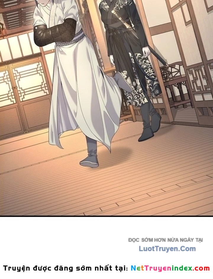 Độc Chiếm Kỳ Duyên Chapter 21 - 23