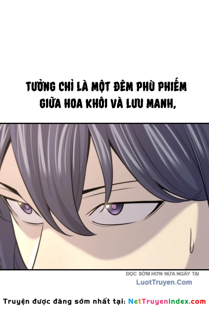 Độc Chiếm Kỳ Duyên Chapter 21 - 24