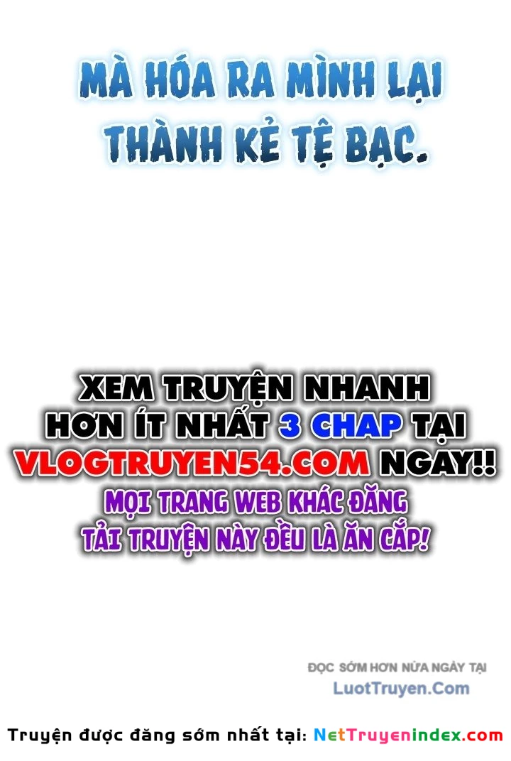 Độc Chiếm Kỳ Duyên Chapter 21 - 25