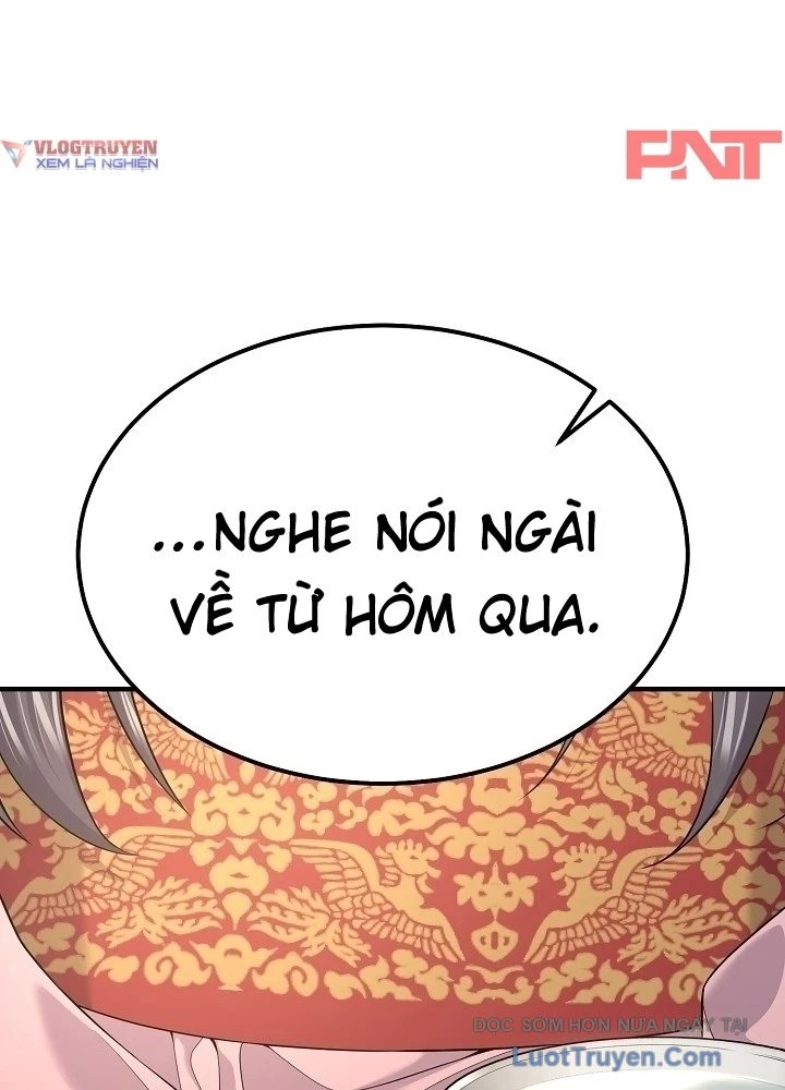 Độc Chiếm Kỳ Duyên Chapter 21 - 27