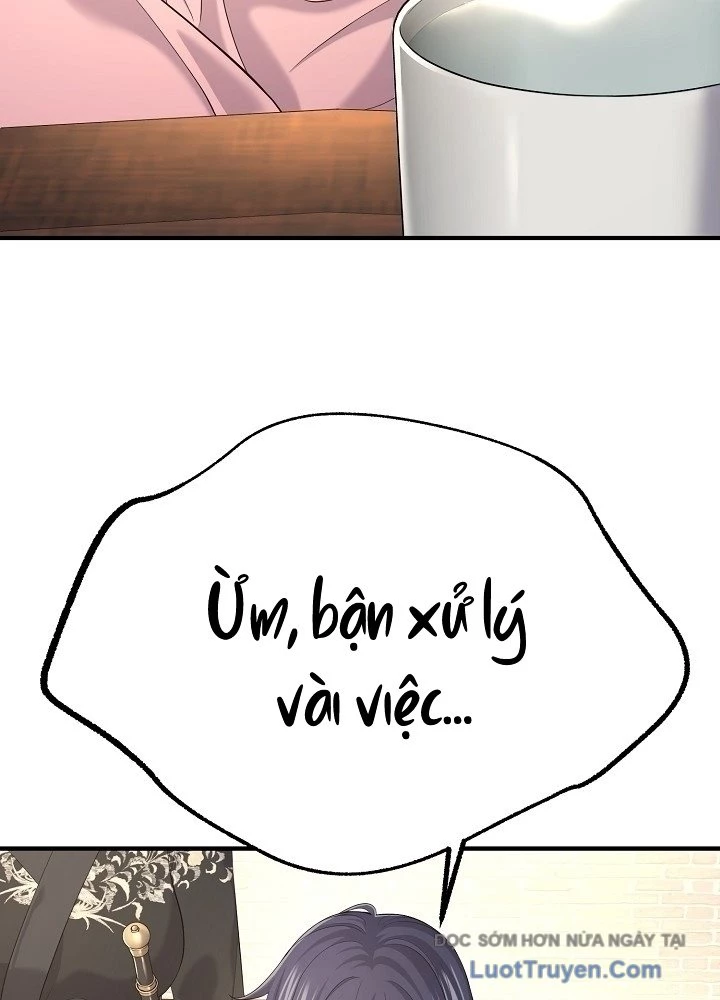 Độc Chiếm Kỳ Duyên Chapter 21 - 28