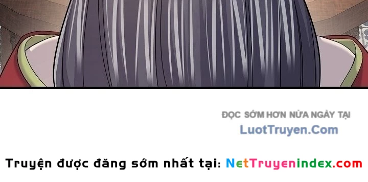 Độc Chiếm Kỳ Duyên Chapter 21 - 30