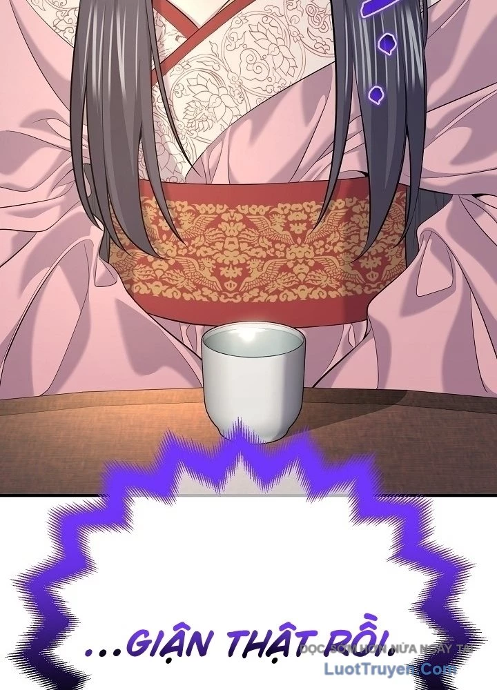 Độc Chiếm Kỳ Duyên Chapter 21 - 32