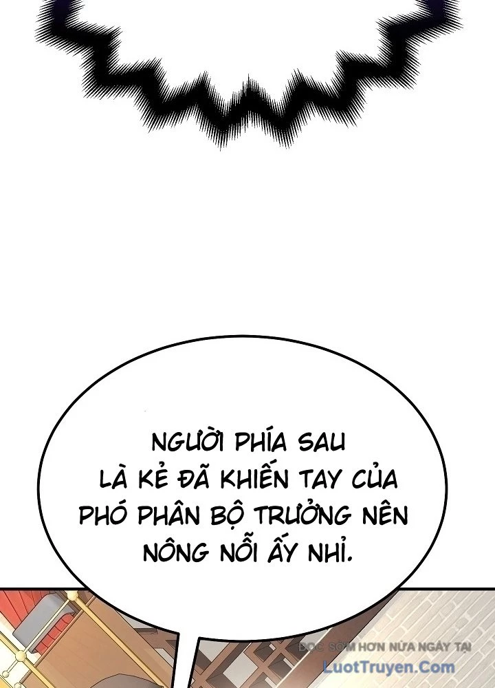 Độc Chiếm Kỳ Duyên Chapter 21 - 33