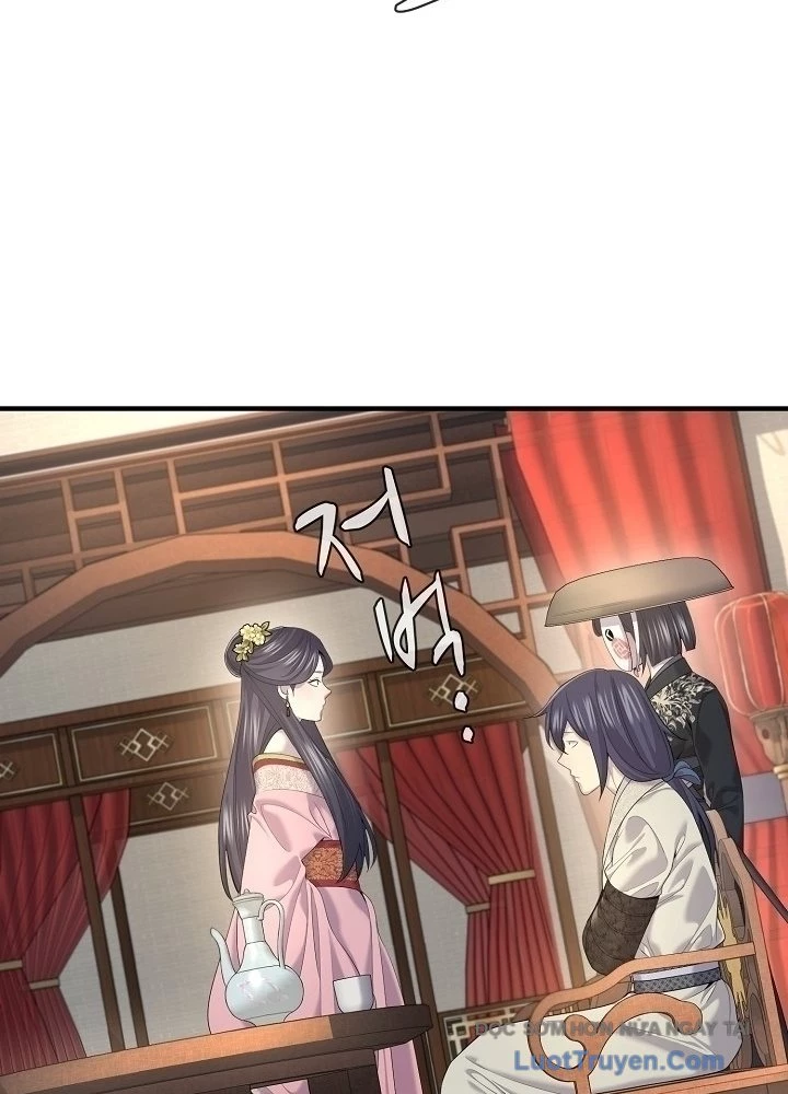 Độc Chiếm Kỳ Duyên Chapter 21 - 35