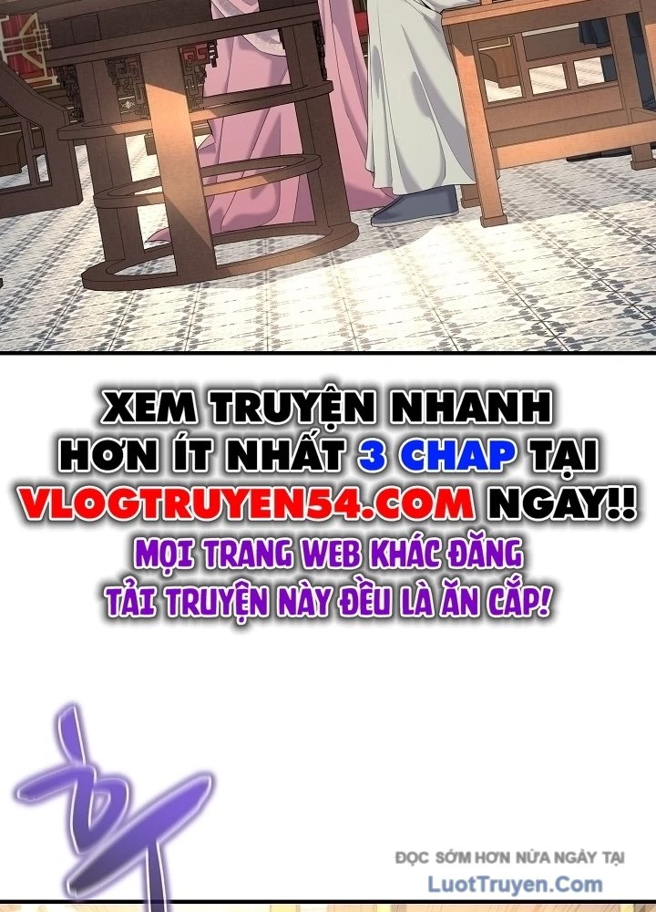 Độc Chiếm Kỳ Duyên Chapter 21 - 36