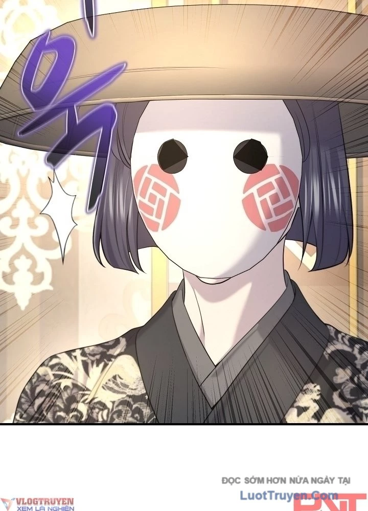 Độc Chiếm Kỳ Duyên Chapter 21 - 37