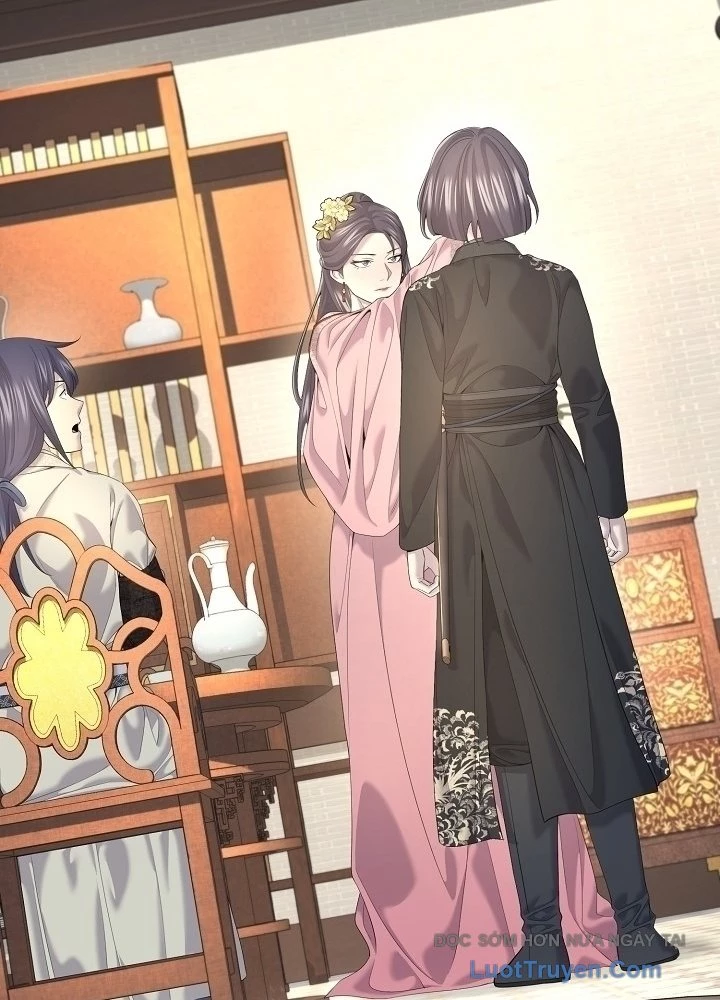 Độc Chiếm Kỳ Duyên Chapter 21 - 39