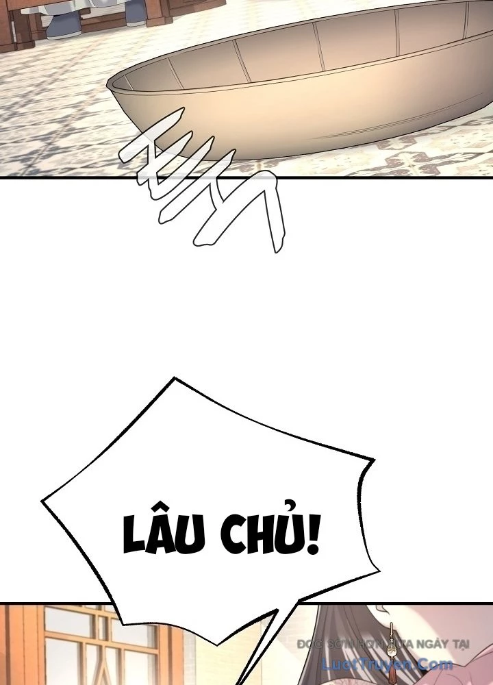 Độc Chiếm Kỳ Duyên Chapter 21 - 40