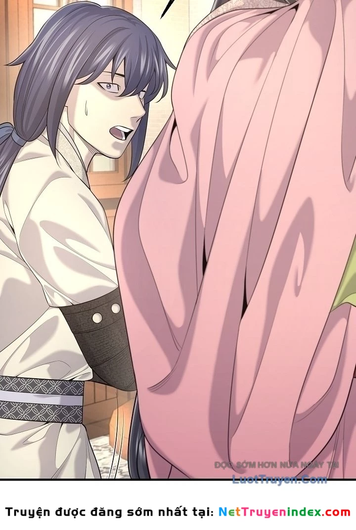 Độc Chiếm Kỳ Duyên Chapter 21 - 41