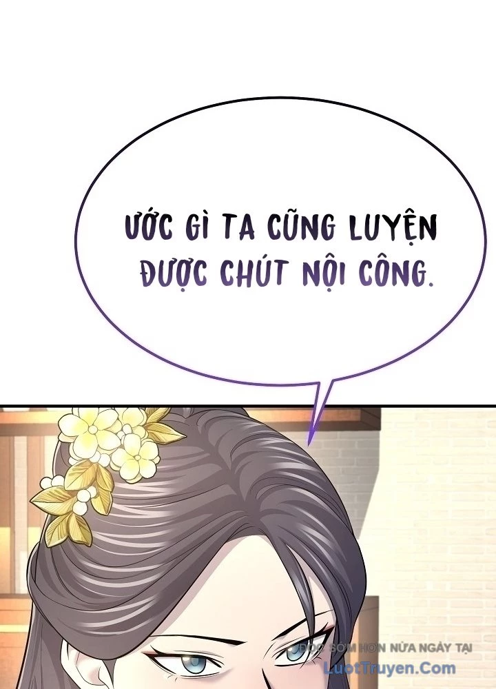 Độc Chiếm Kỳ Duyên Chapter 21 - 42