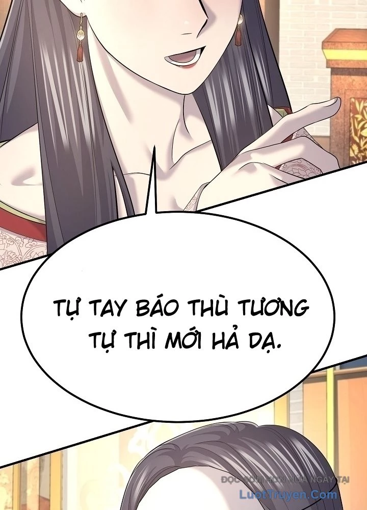 Độc Chiếm Kỳ Duyên Chapter 21 - 43