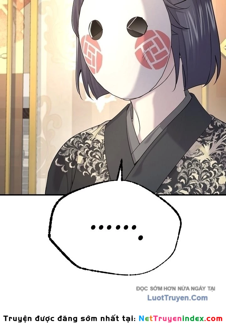 Độc Chiếm Kỳ Duyên Chapter 21 - 44