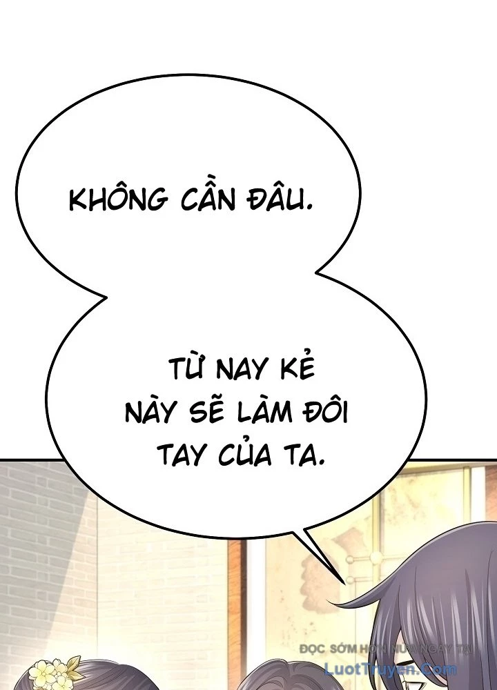 Độc Chiếm Kỳ Duyên Chapter 21 - 45