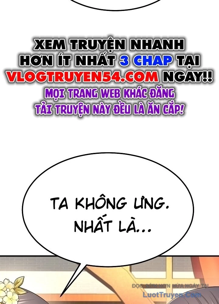 Độc Chiếm Kỳ Duyên Chapter 21 - 47