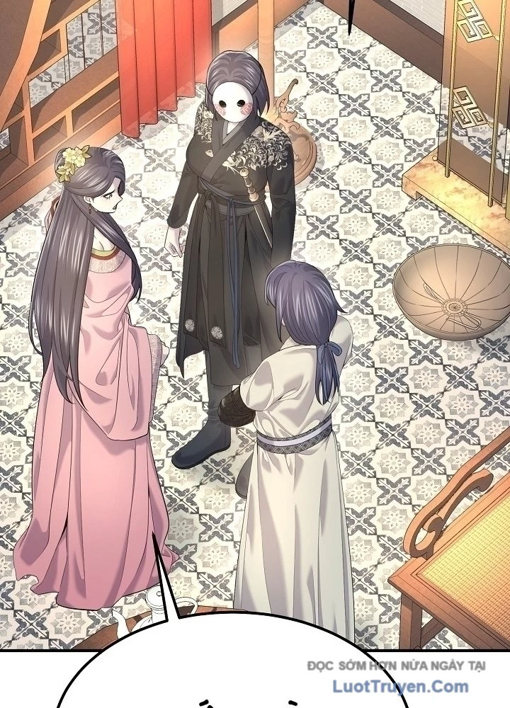 Độc Chiếm Kỳ Duyên Chapter 21 - 50