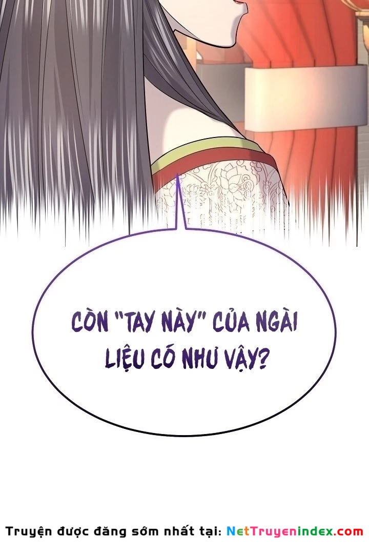 Độc Chiếm Kỳ Duyên Chapter 21 - 52