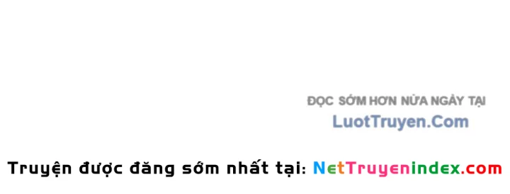 Độc Chiếm Kỳ Duyên Chapter 21 - 53