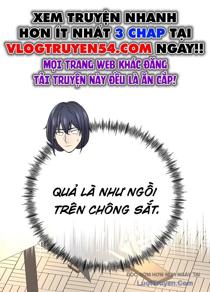 Độc Chiếm Kỳ Duyên Chapter 21 - 54