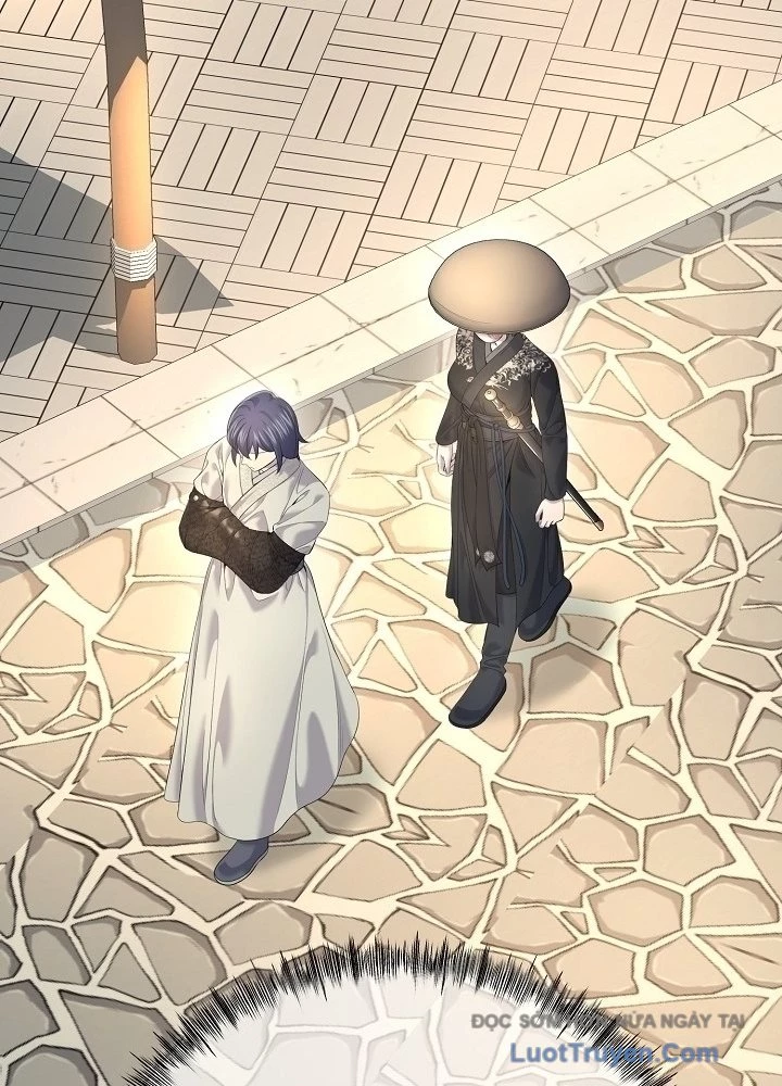 Độc Chiếm Kỳ Duyên Chapter 21 - 55