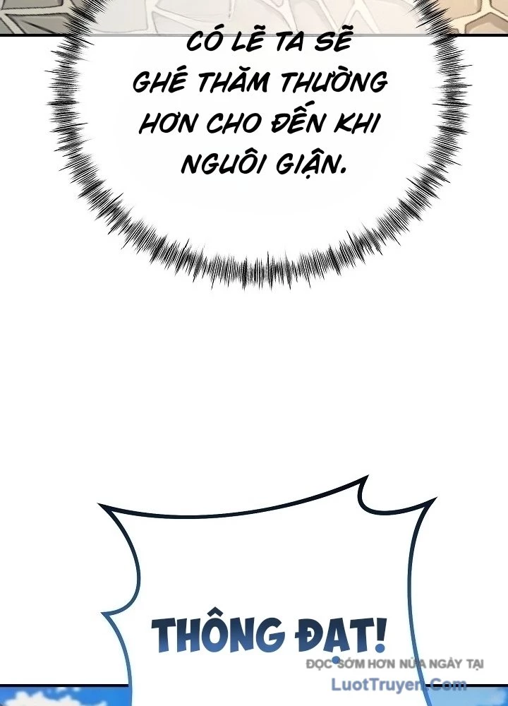 Độc Chiếm Kỳ Duyên Chapter 21 - 56