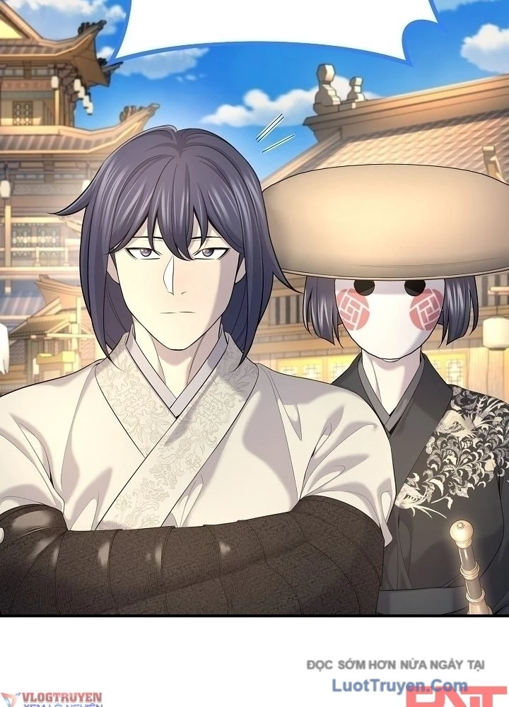 Độc Chiếm Kỳ Duyên Chapter 21 - 57