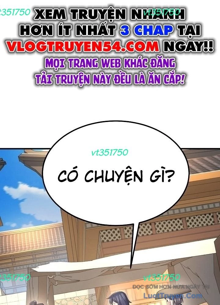 Độc Chiếm Kỳ Duyên Chapter 21 - 60