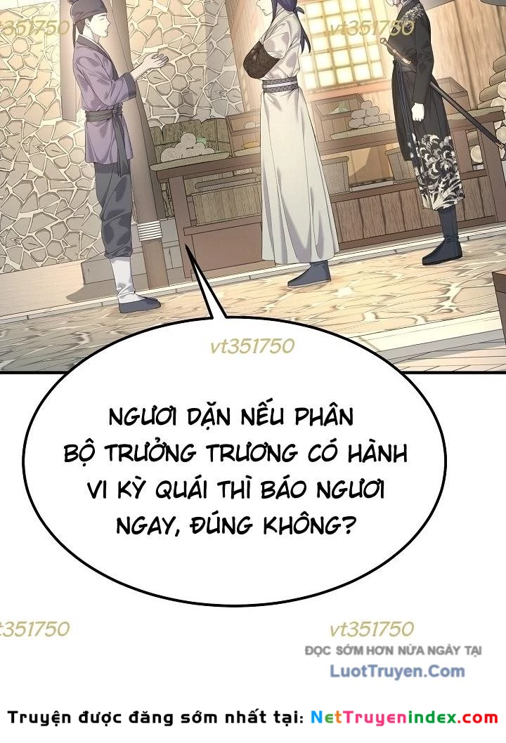 Độc Chiếm Kỳ Duyên Chapter 21 - 61